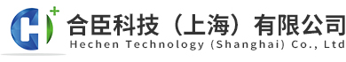 菲彩国际科技（上海）有限公司